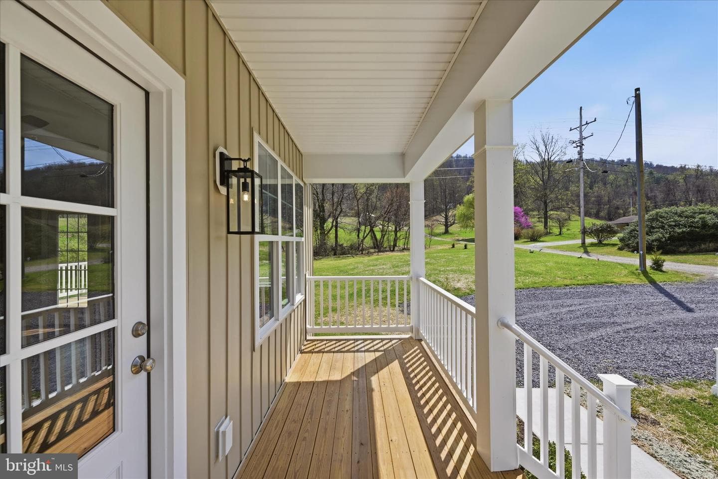11 Scenic Lane photo 10