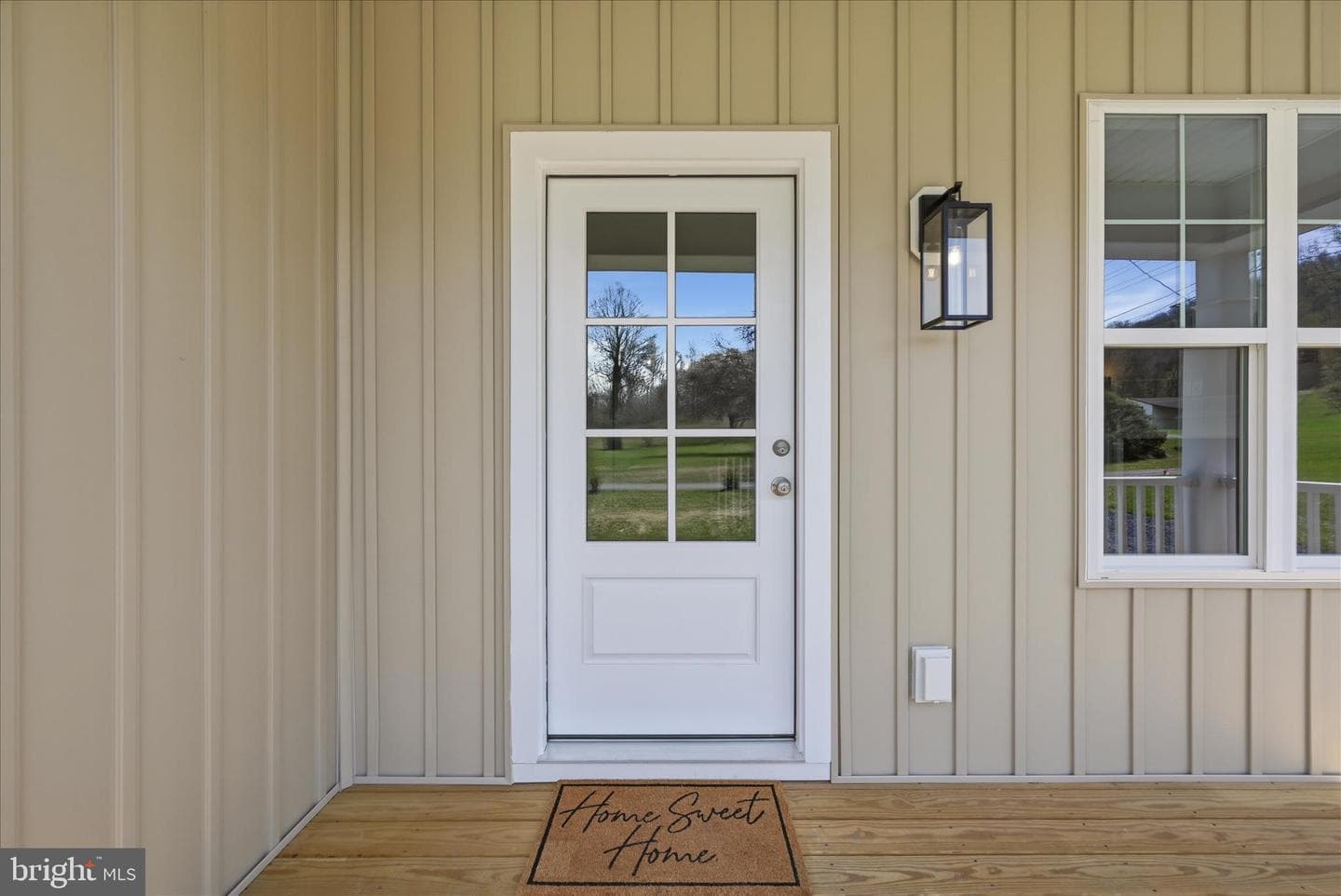 11 Scenic Lane photo 11