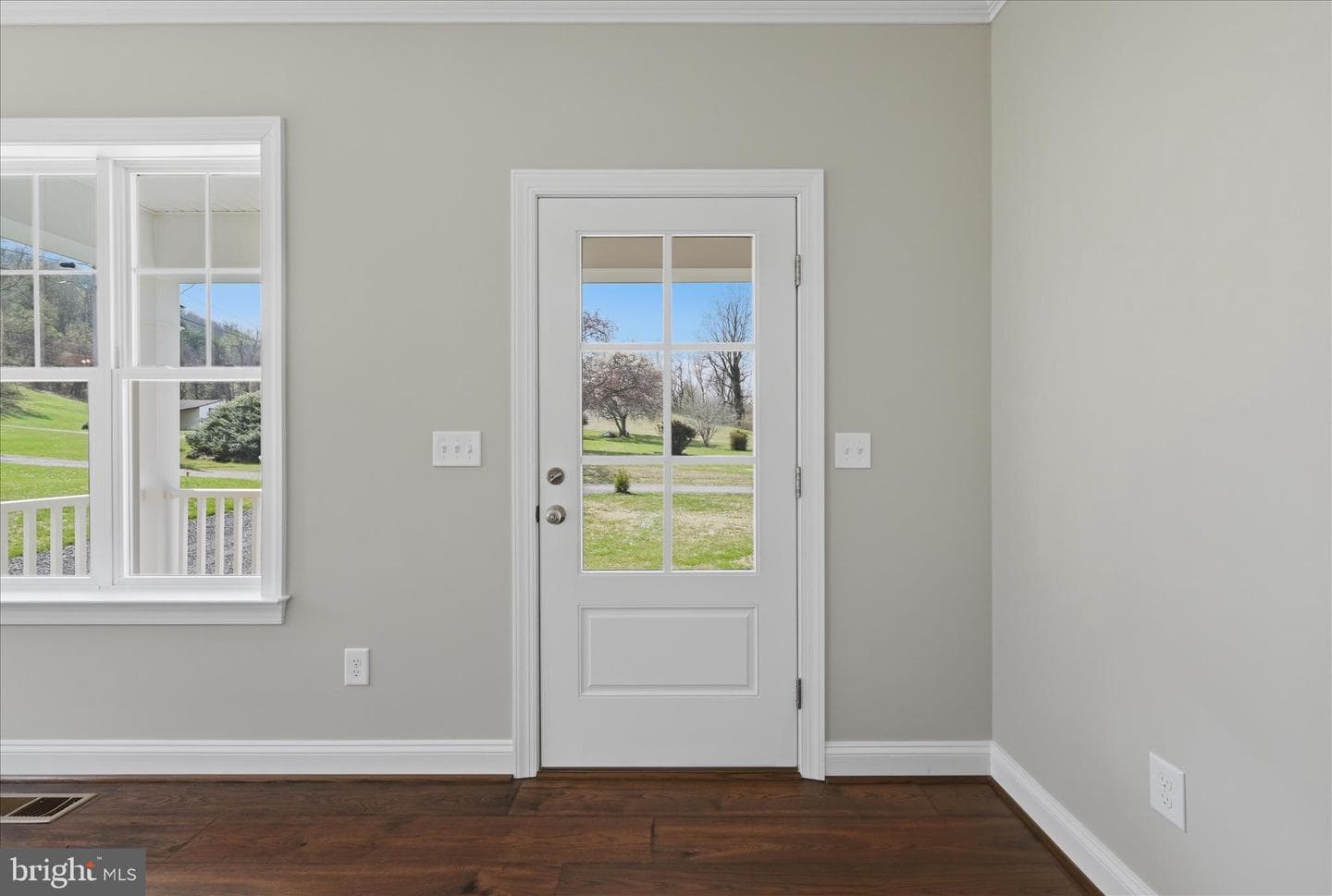 11 Scenic Lane photo 12