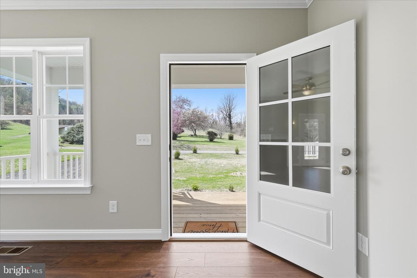 11 Scenic Lane photo 13