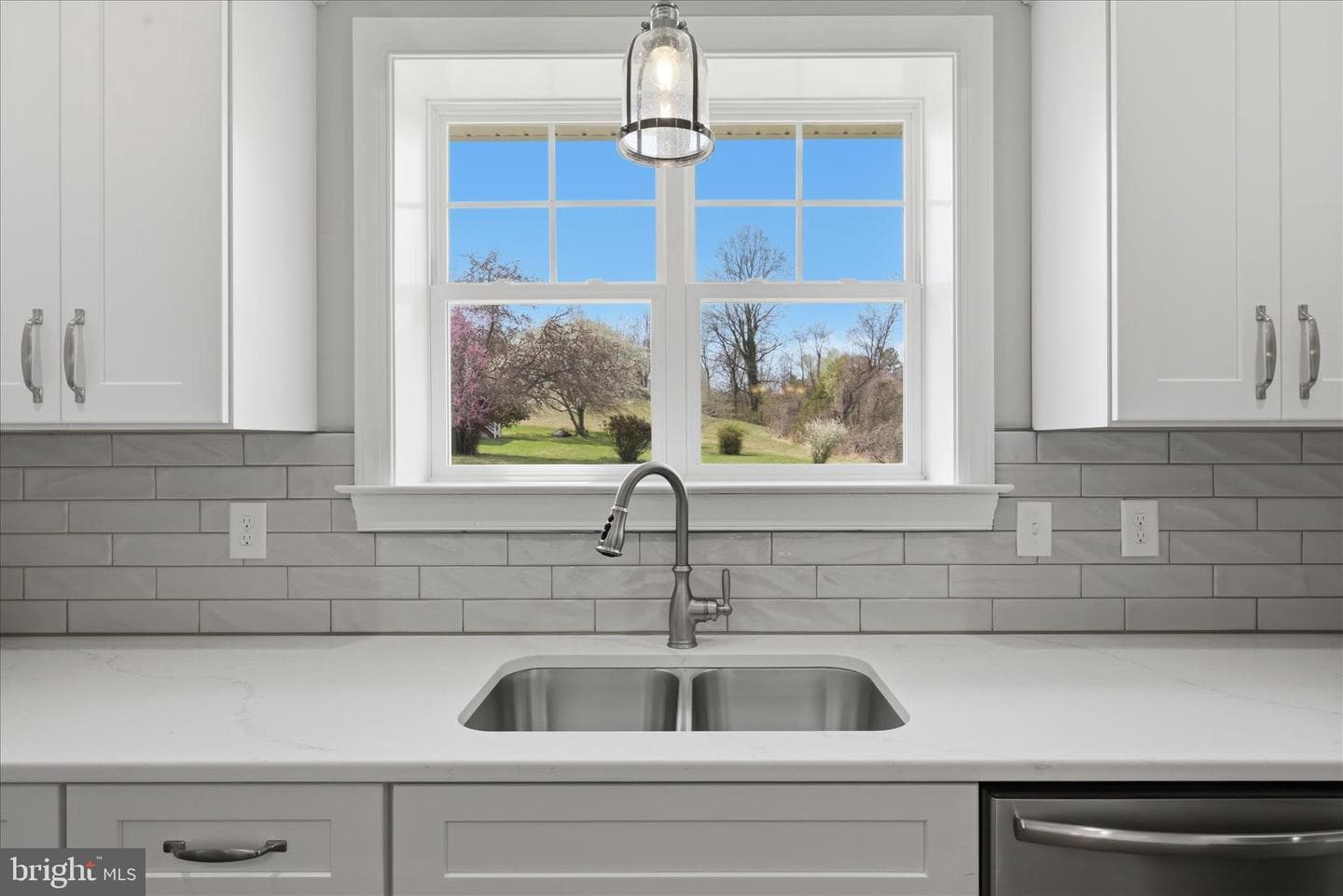 11 Scenic Lane photo 26