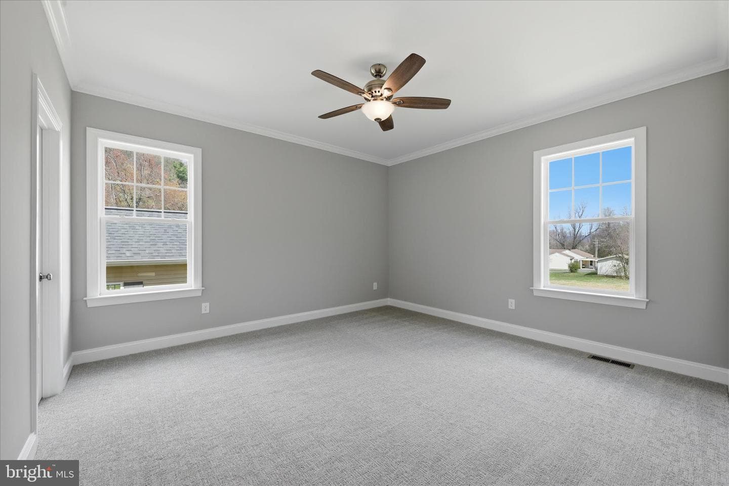 11 Scenic Lane photo 30