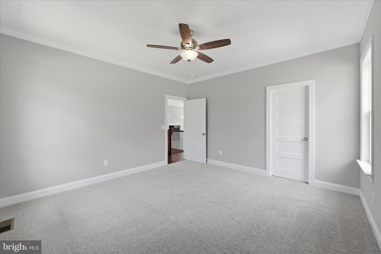 11 Scenic Lane photo 31