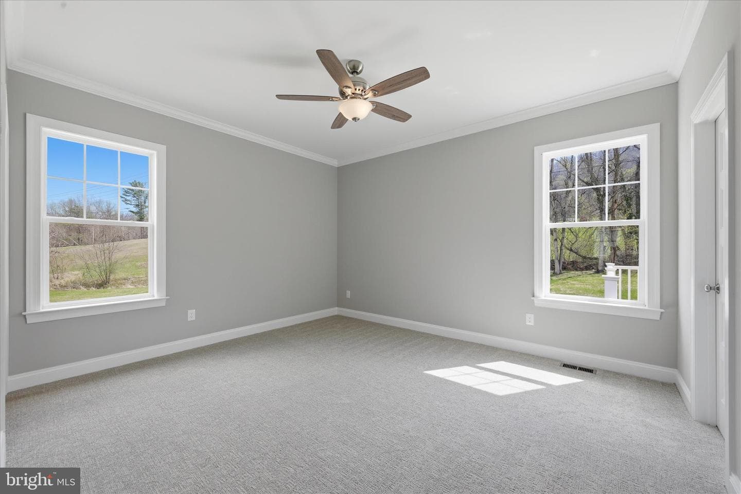 11 Scenic Lane photo 32