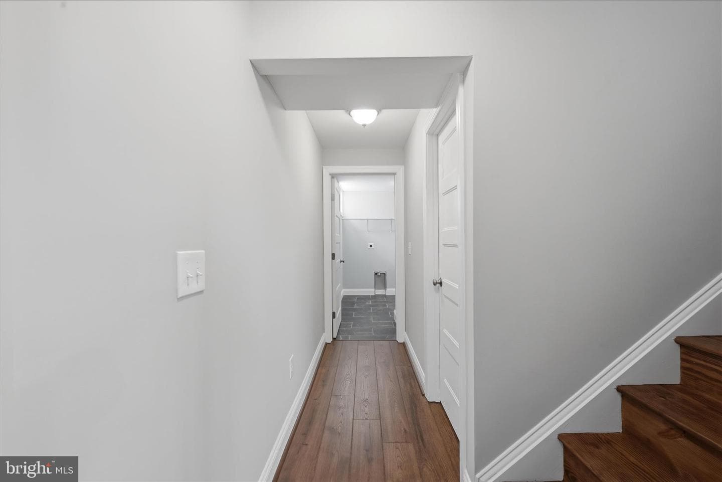 11 Scenic Lane photo 35