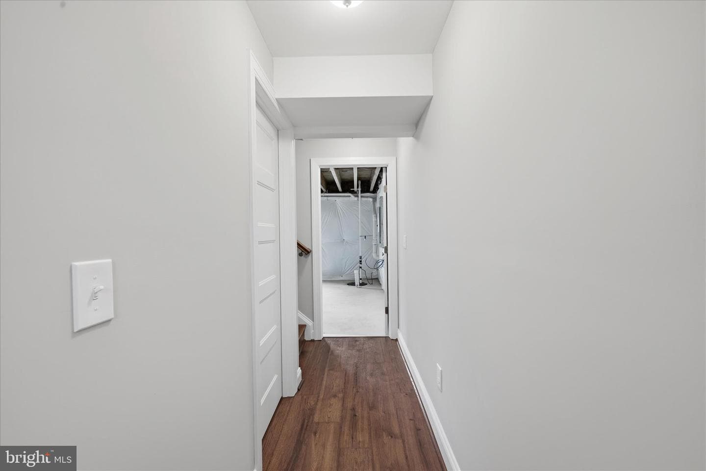 11 Scenic Lane photo 36