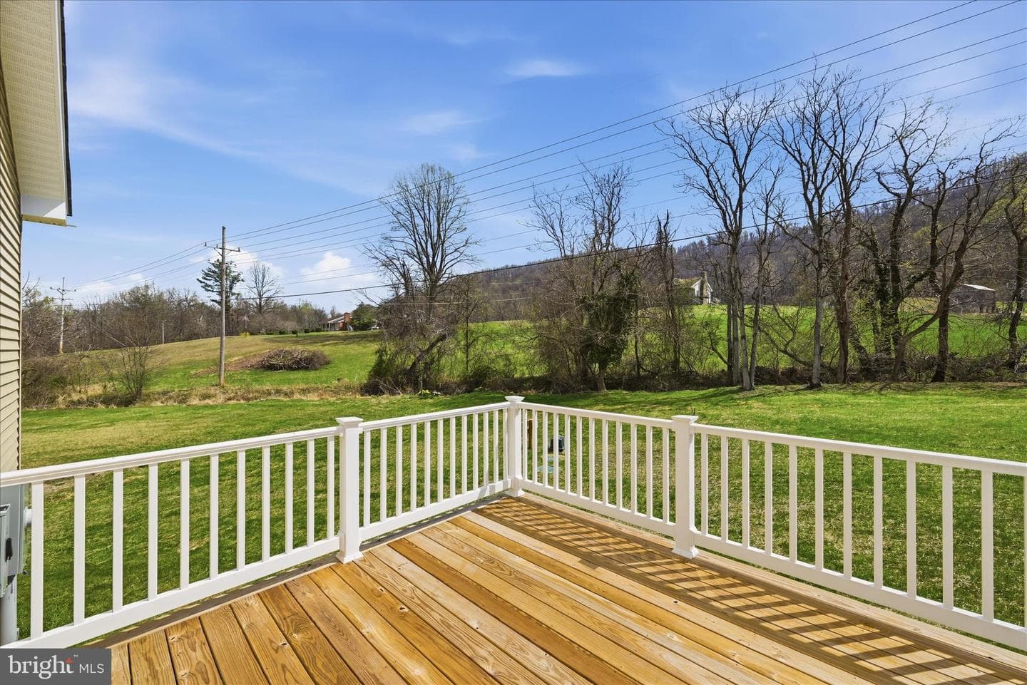 11 Scenic Lane photo 42