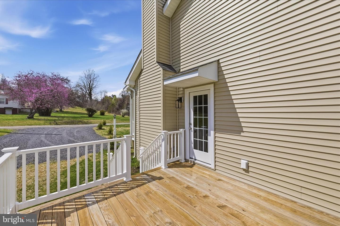 11 Scenic Lane photo 43
