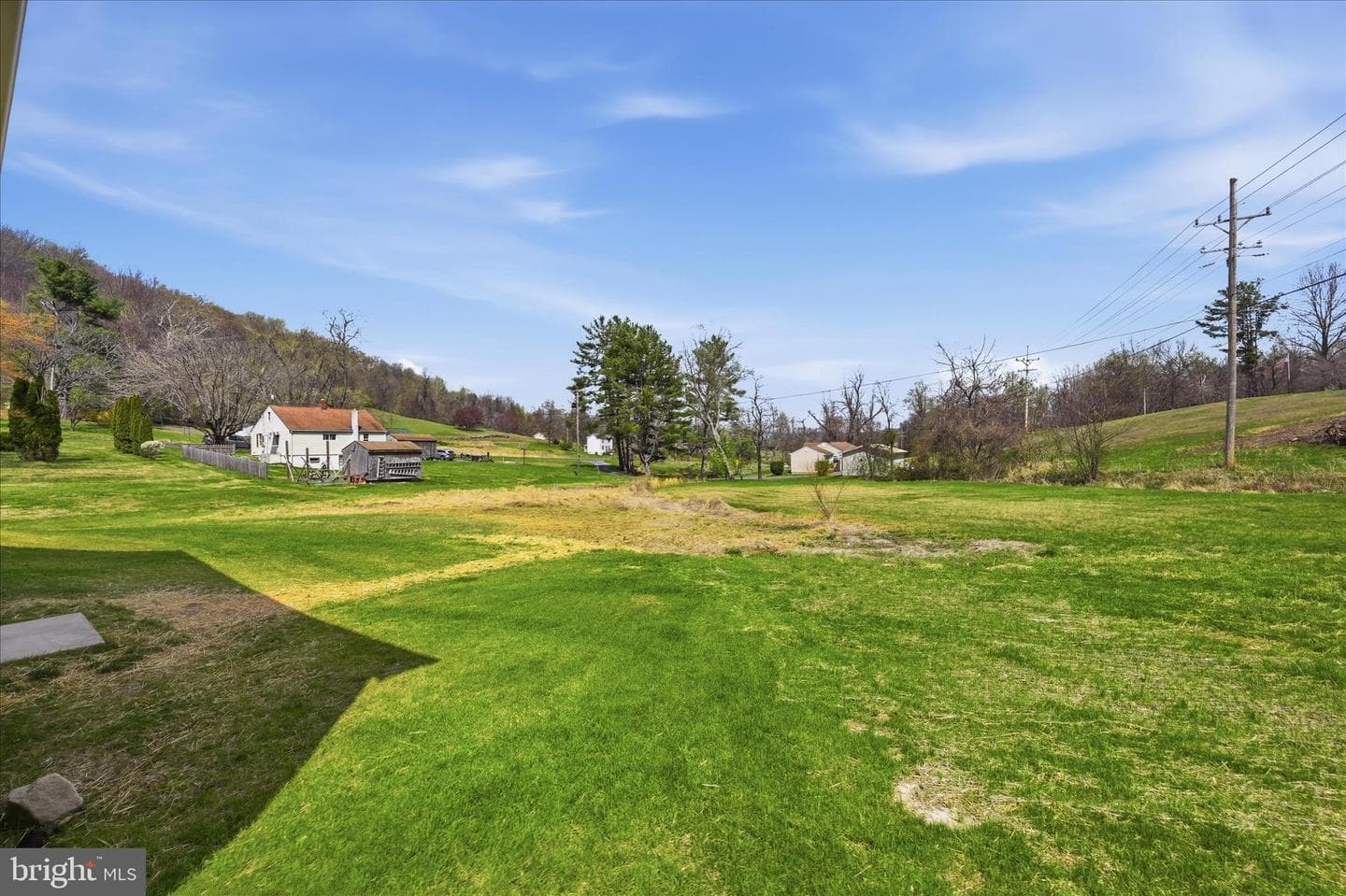 11 Scenic Lane photo 45