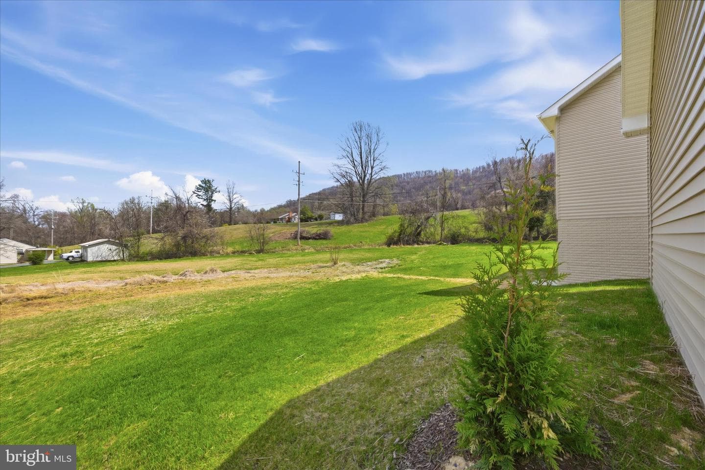 11 Scenic Lane photo 47