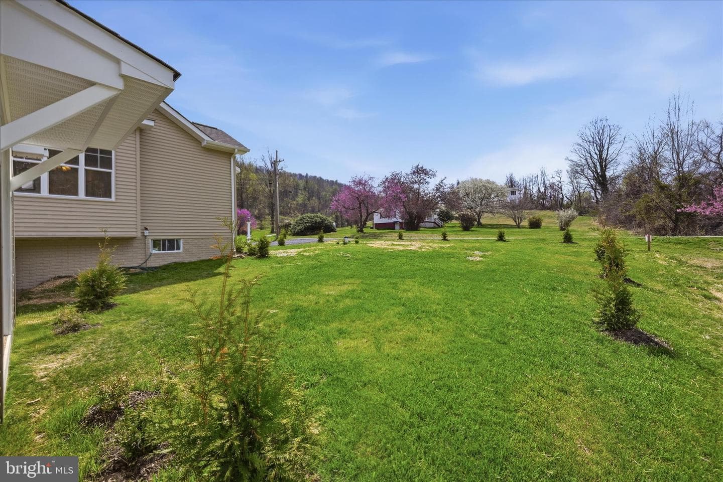 11 Scenic Lane photo 48