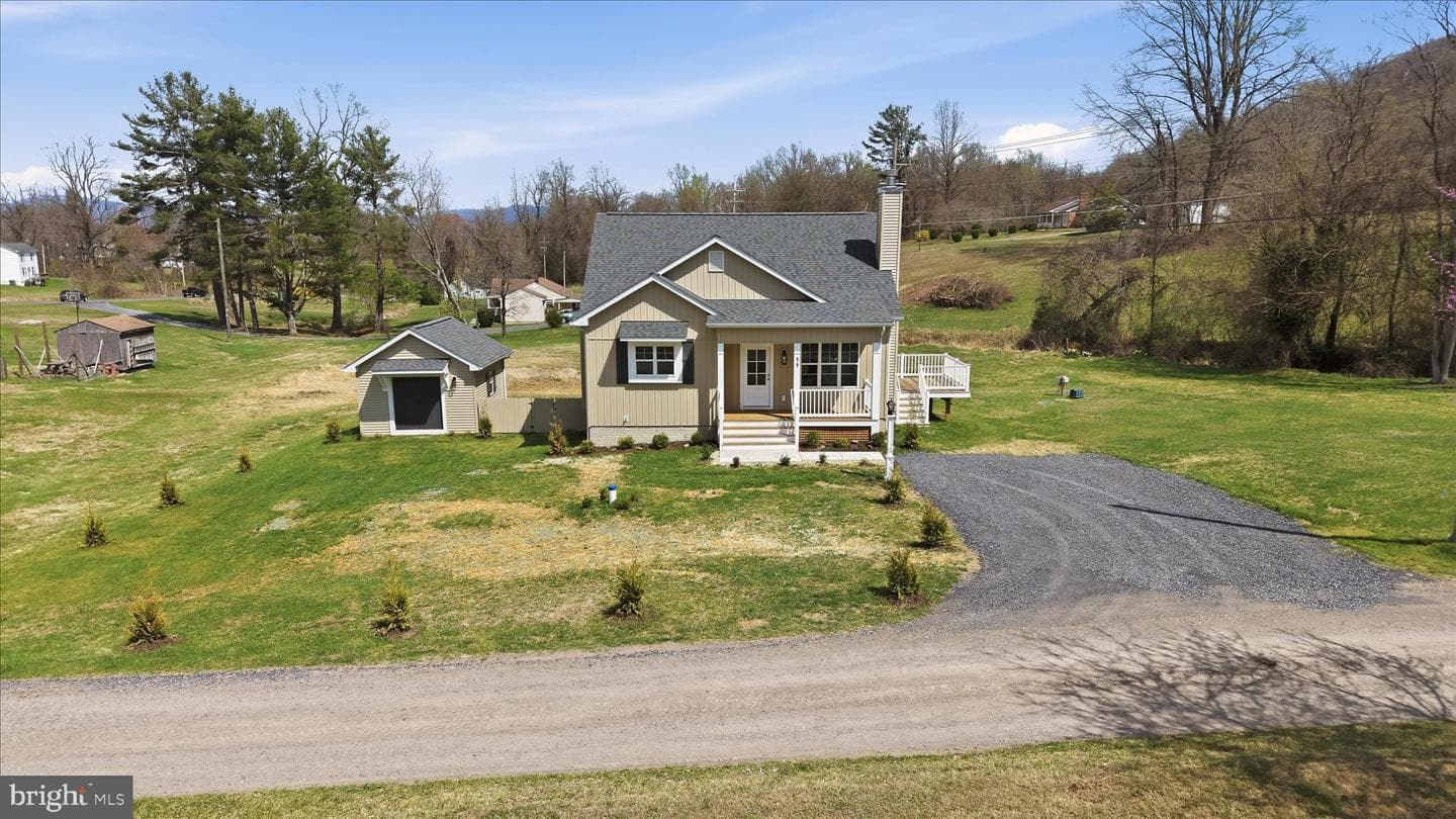 11 Scenic Lane photo 55