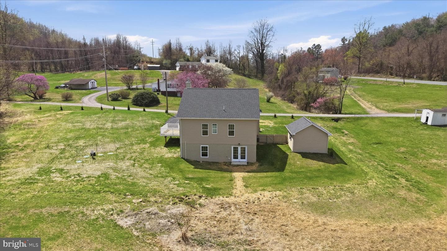 11 Scenic Lane photo 58
