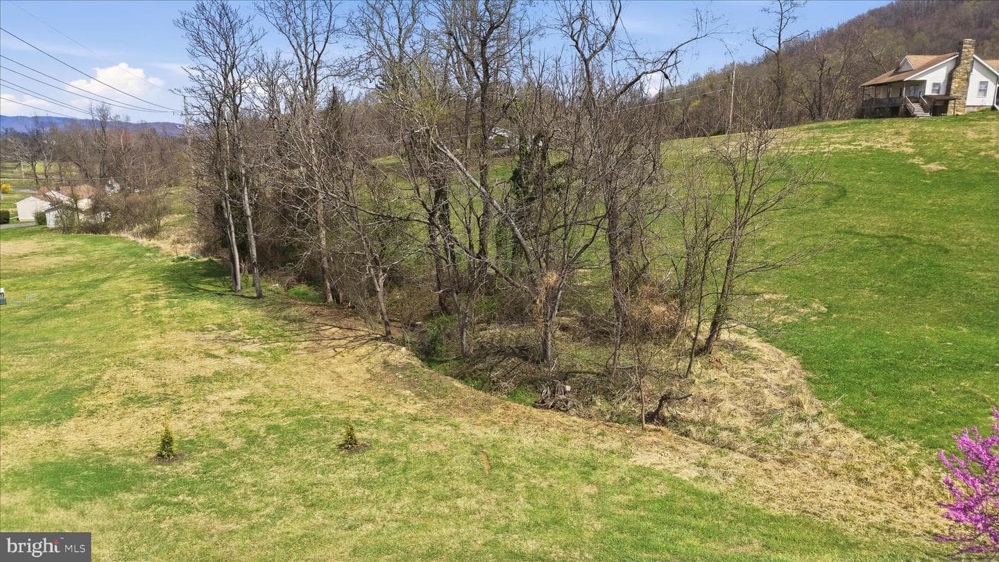 11 Scenic Lane photo 59