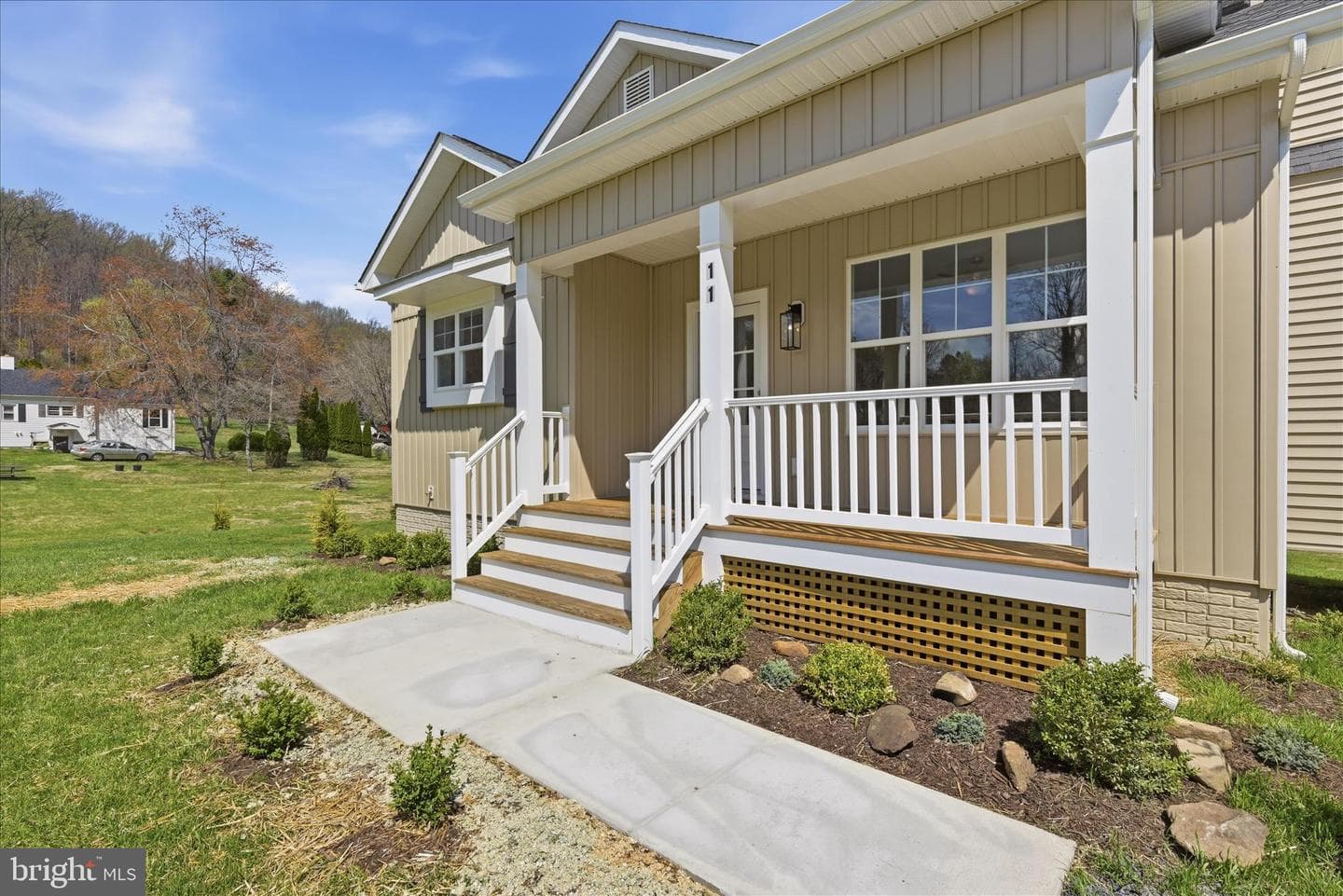 11 Scenic Lane photo 6