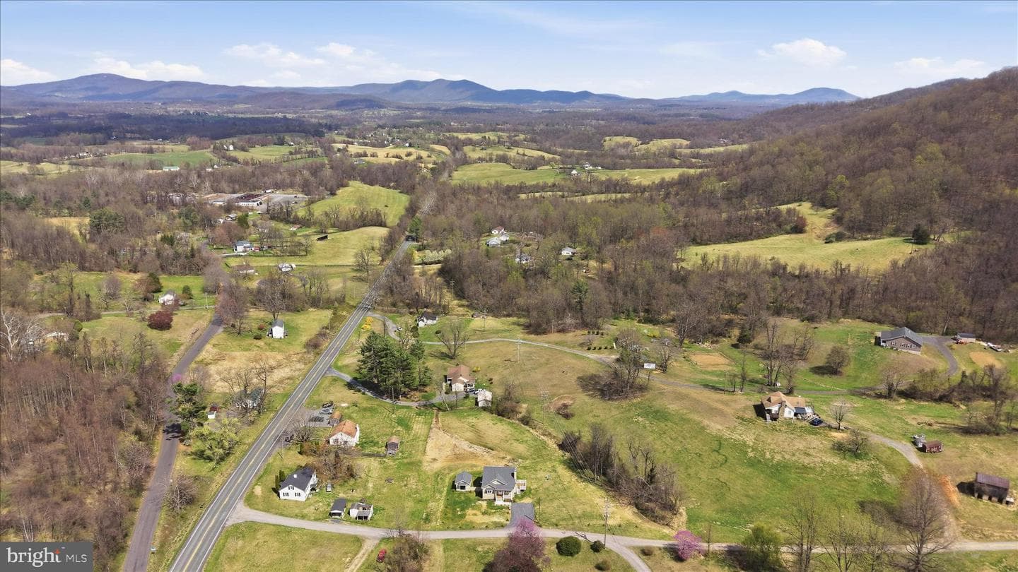 11 Scenic Lane photo 60
