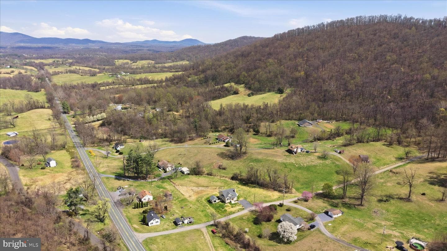 11 Scenic Lane photo 61
