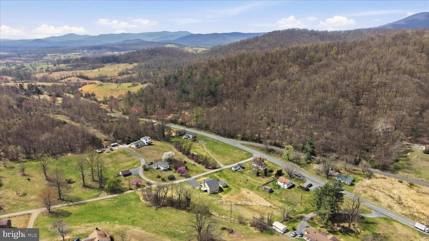 11 Scenic Lane photo 62