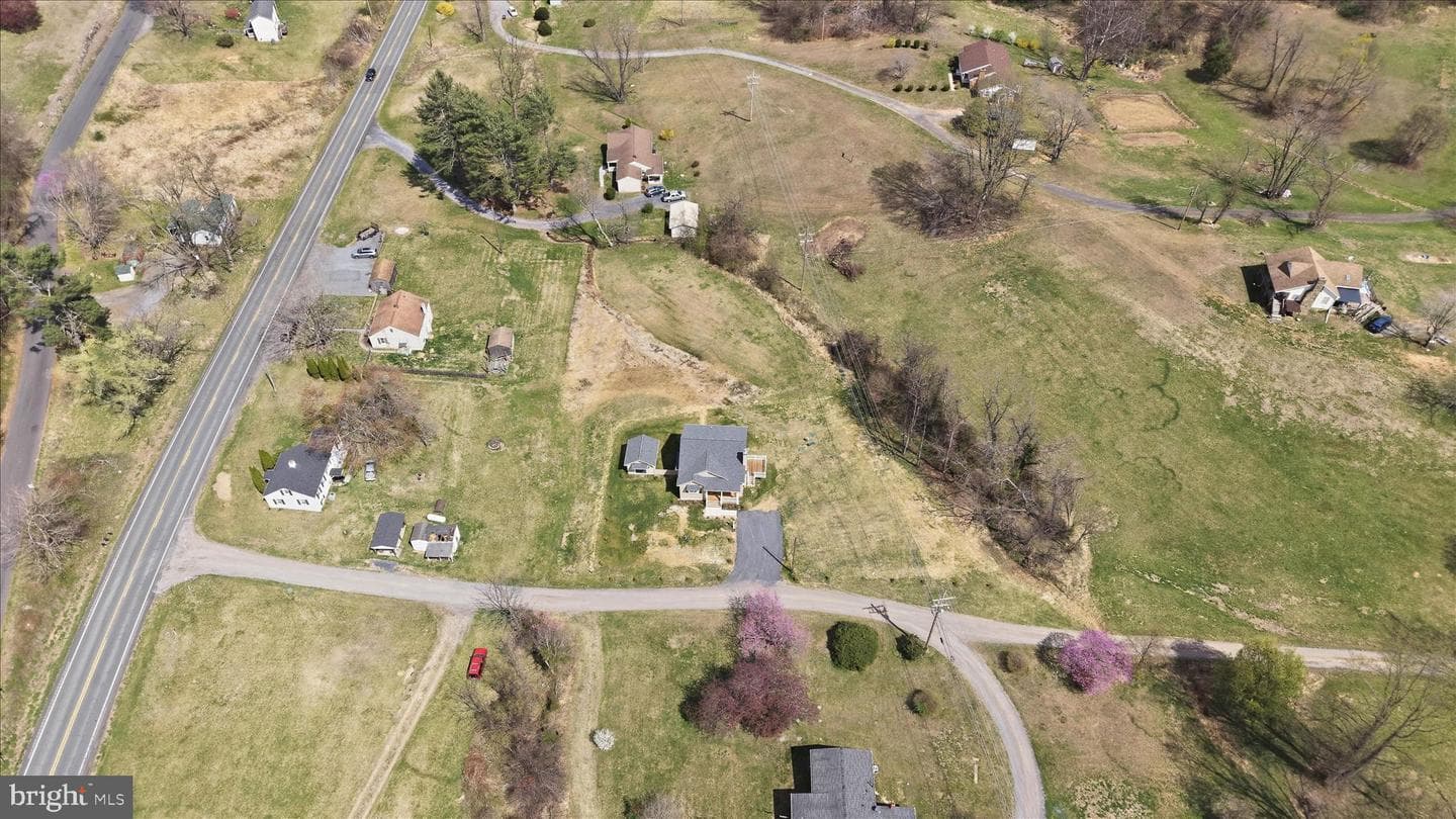 11 Scenic Lane photo 65