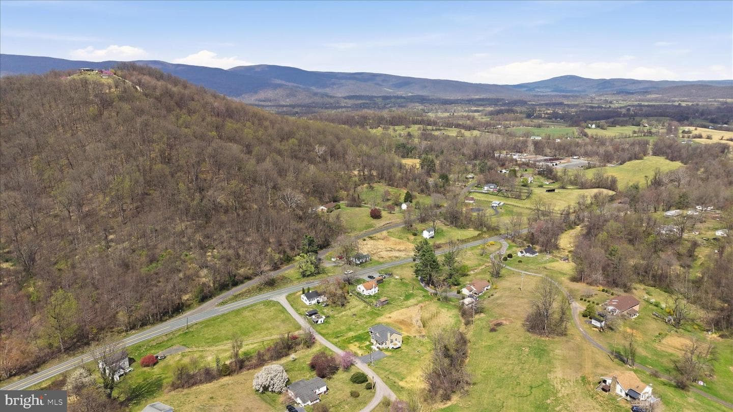 11 Scenic Lane photo 67