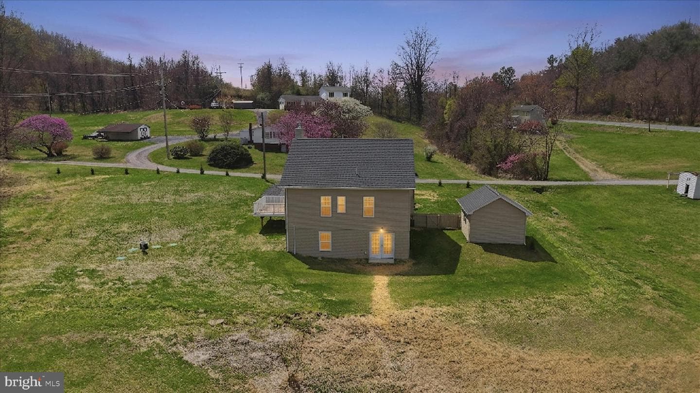 11 Scenic Lane photo 70