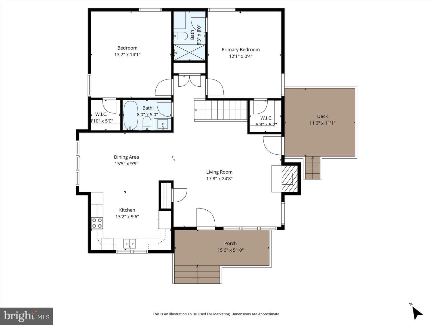 11 Scenic Lane photo 71
