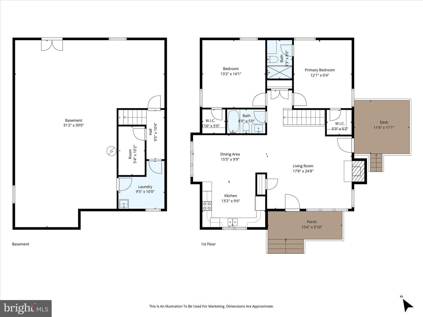 11 Scenic Lane photo 72