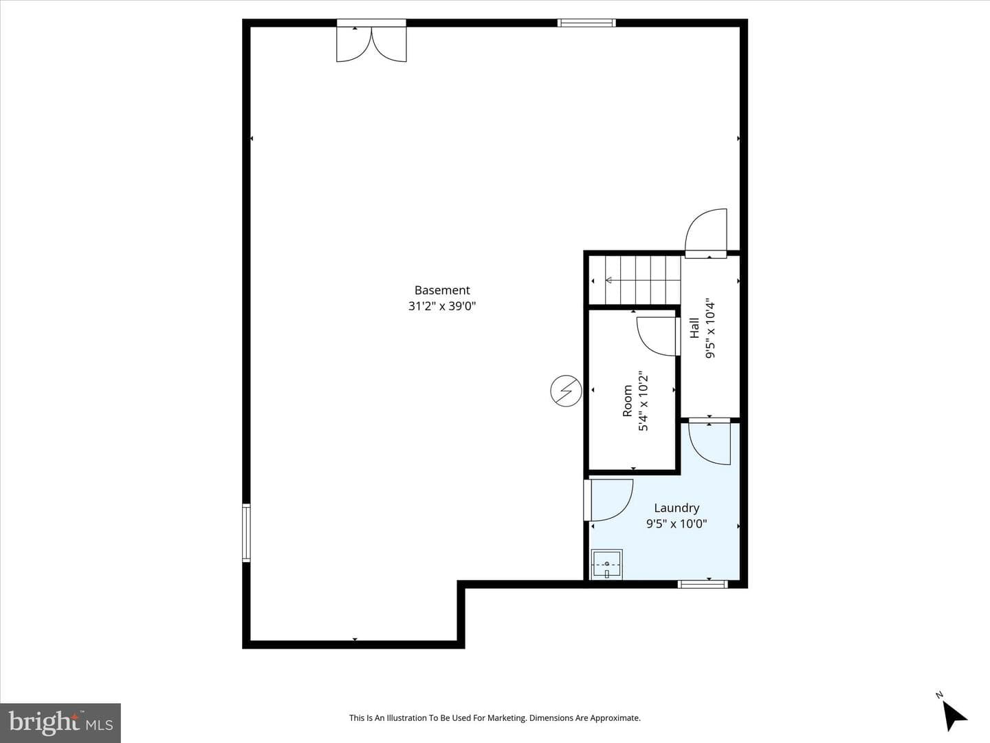 11 Scenic Lane photo 73
