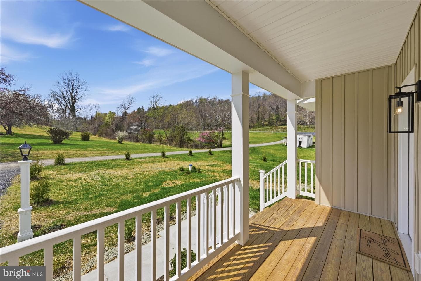 11 Scenic Lane photo 9