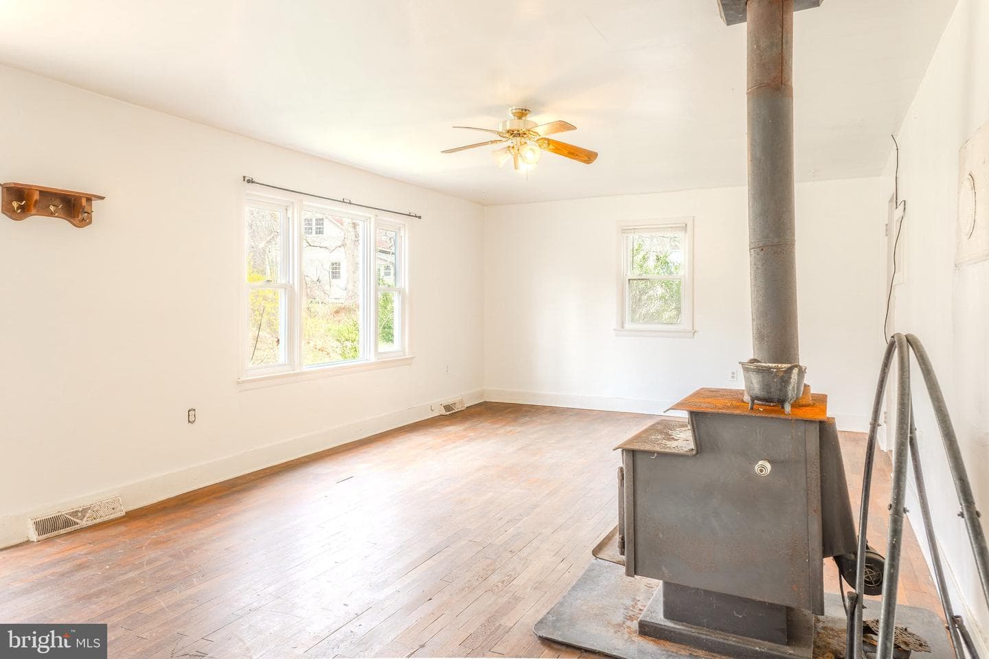 326 Keyser Run Road photo 10