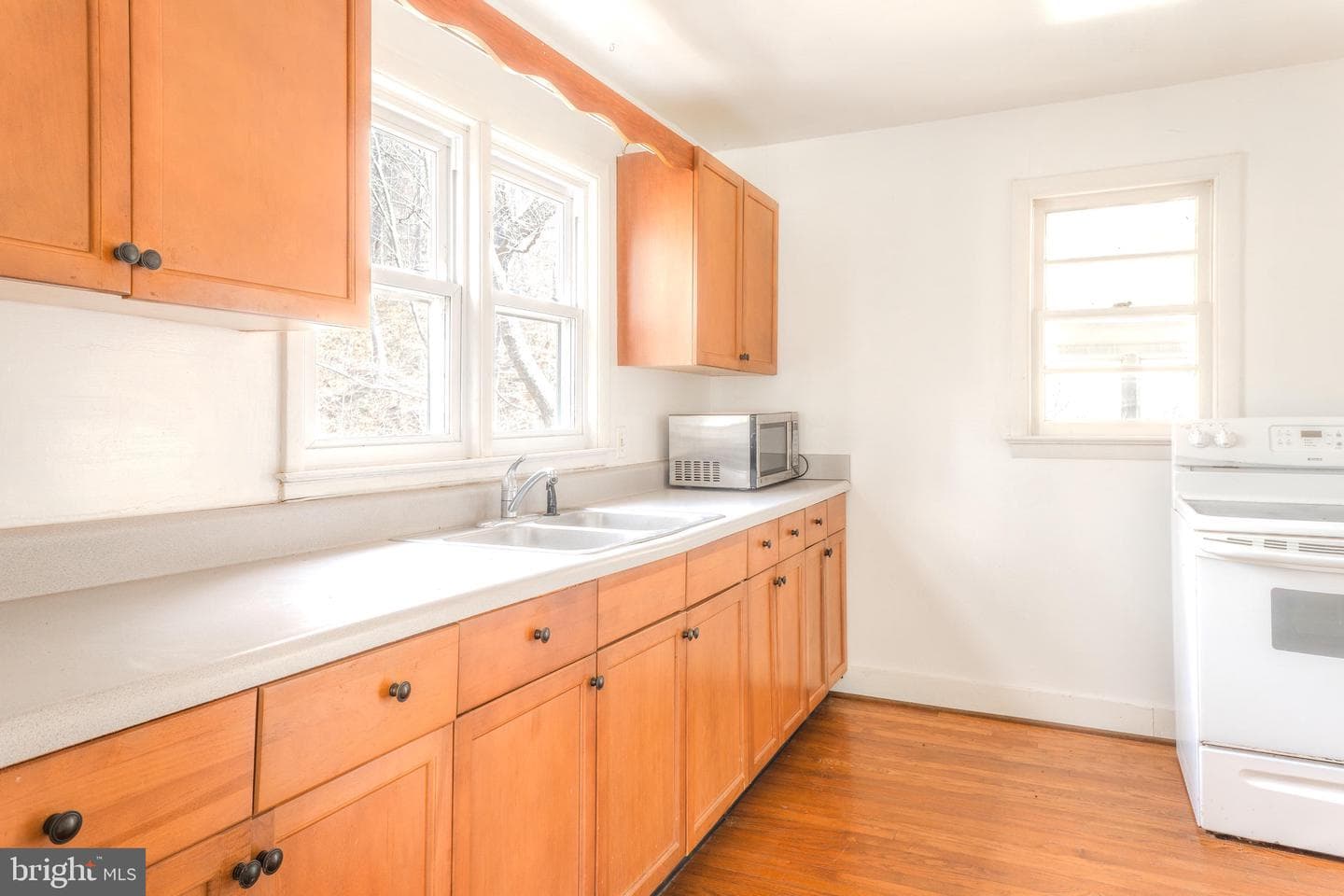 326 Keyser Run Road photo 11