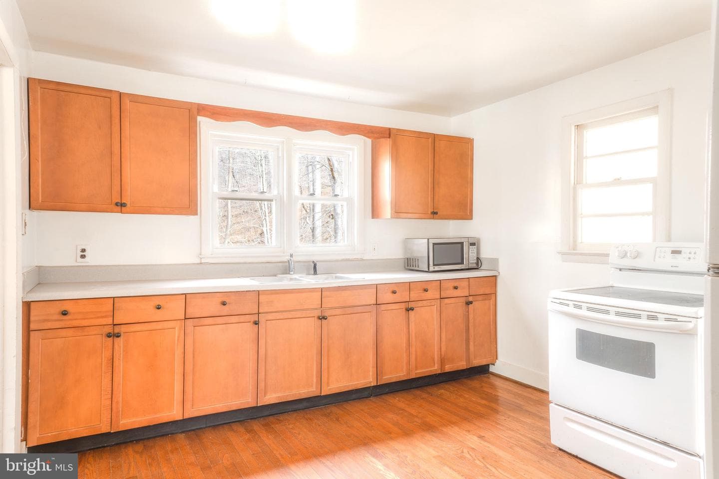 326 Keyser Run Road photo 12