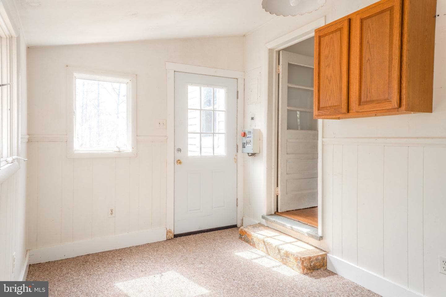 326 Keyser Run Road photo 13