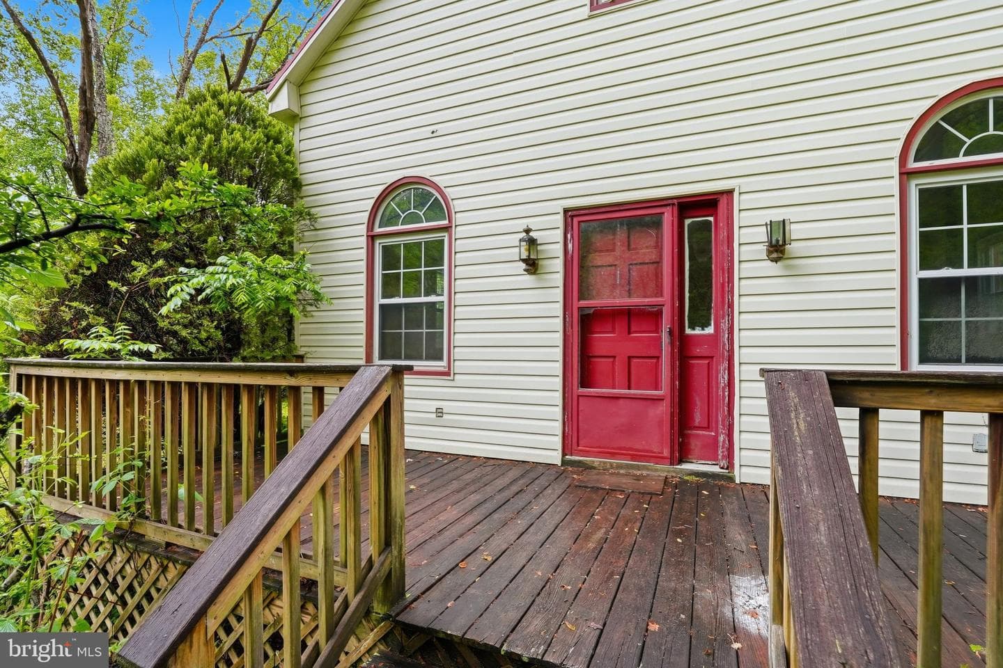 326 Keyser Run Road photo 16
