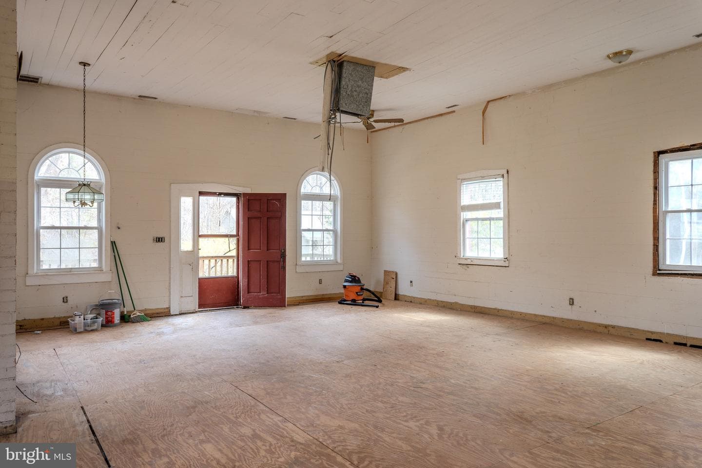 326 Keyser Run Road photo 17