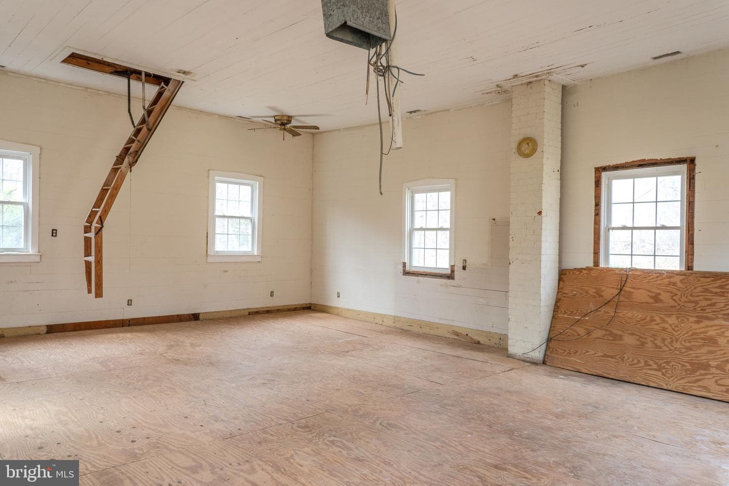 326 Keyser Run Road photo 18