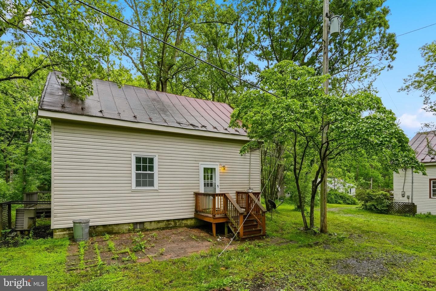 326 Keyser Run Road photo 19