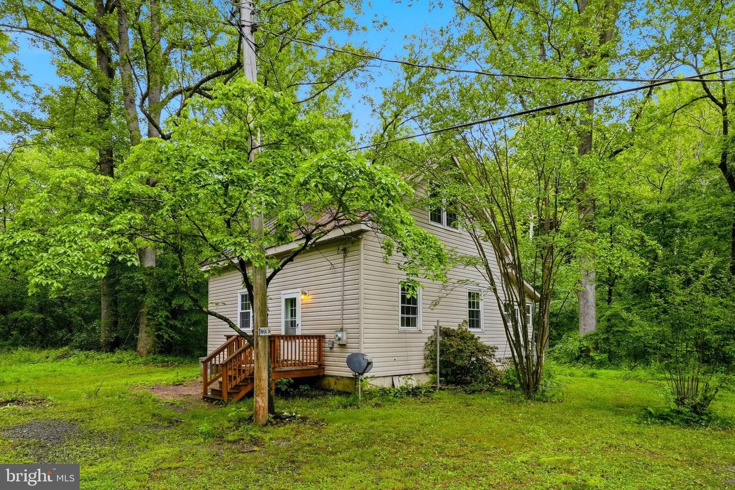 326 Keyser Run Road photo 20