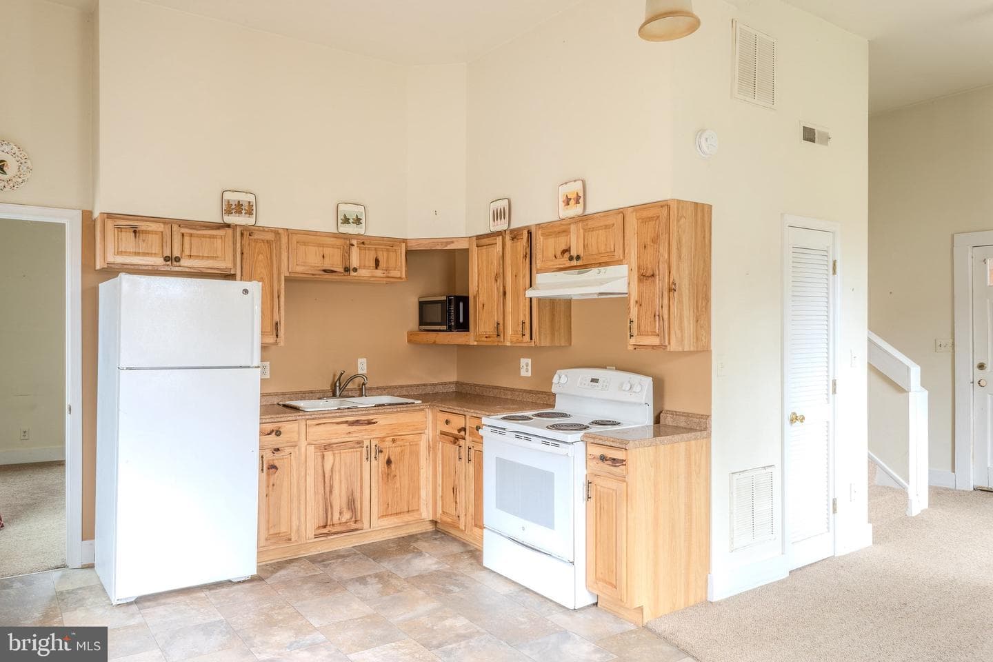 326 Keyser Run Road photo 21