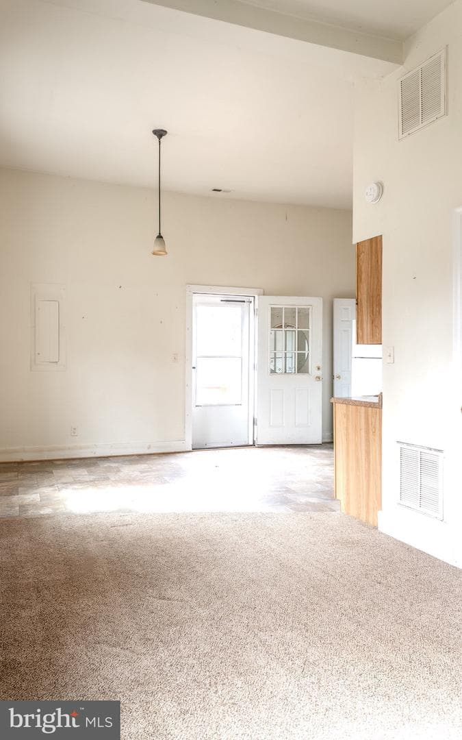 326 Keyser Run Road photo 22