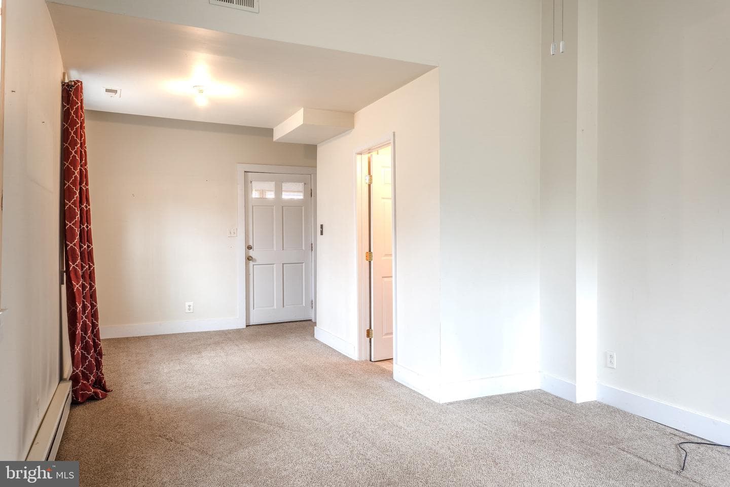 326 Keyser Run Road photo 23