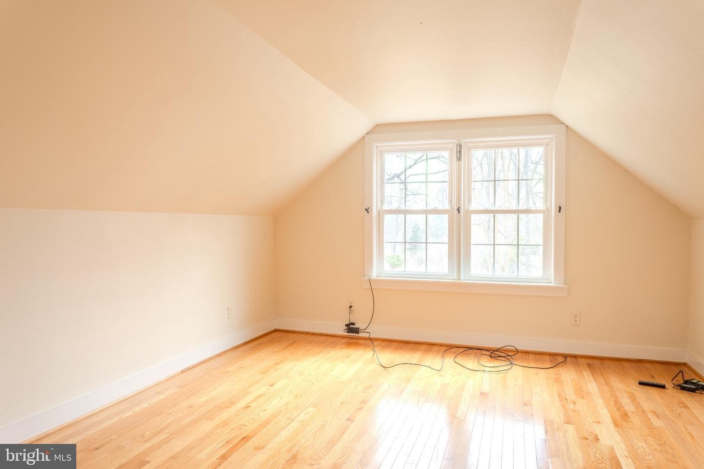 326 Keyser Run Road photo 26