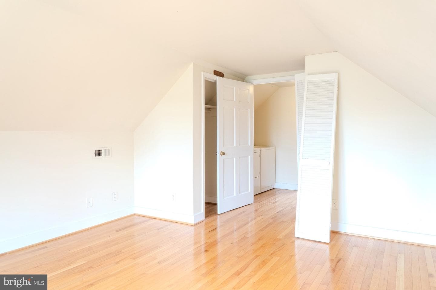 326 Keyser Run Road photo 27