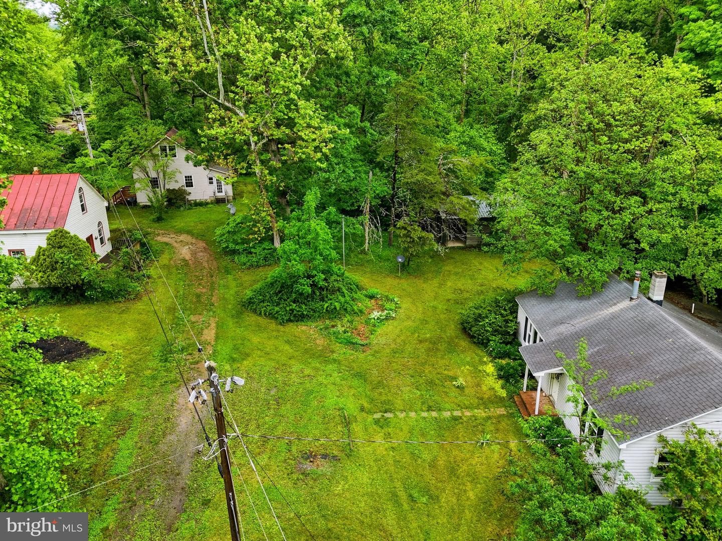 326 Keyser Run Road photo 28