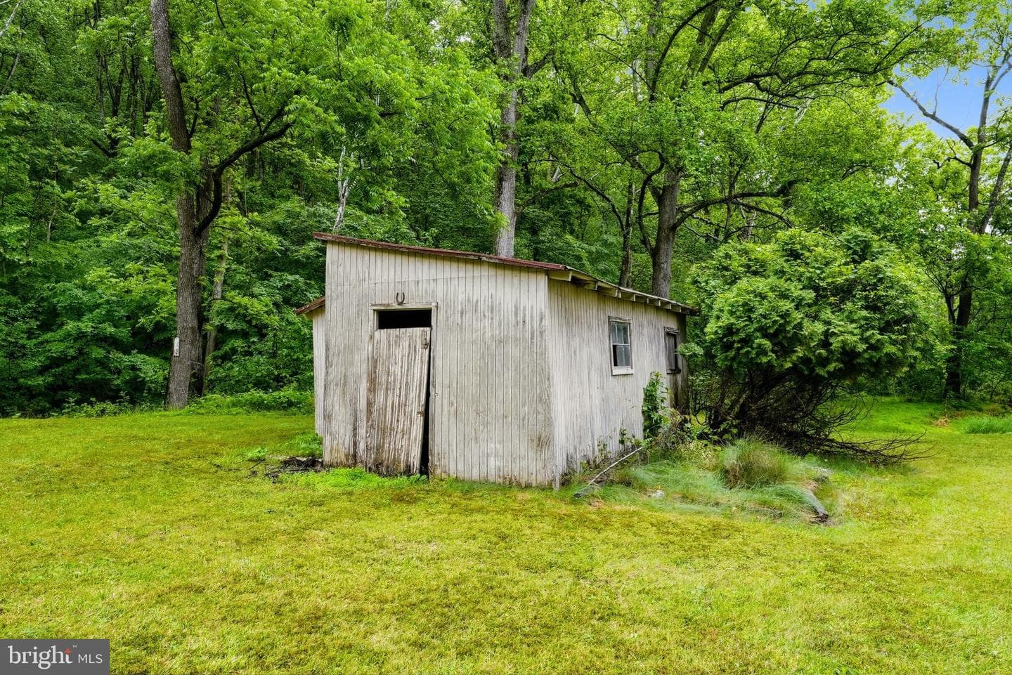 326 Keyser Run Road photo 31