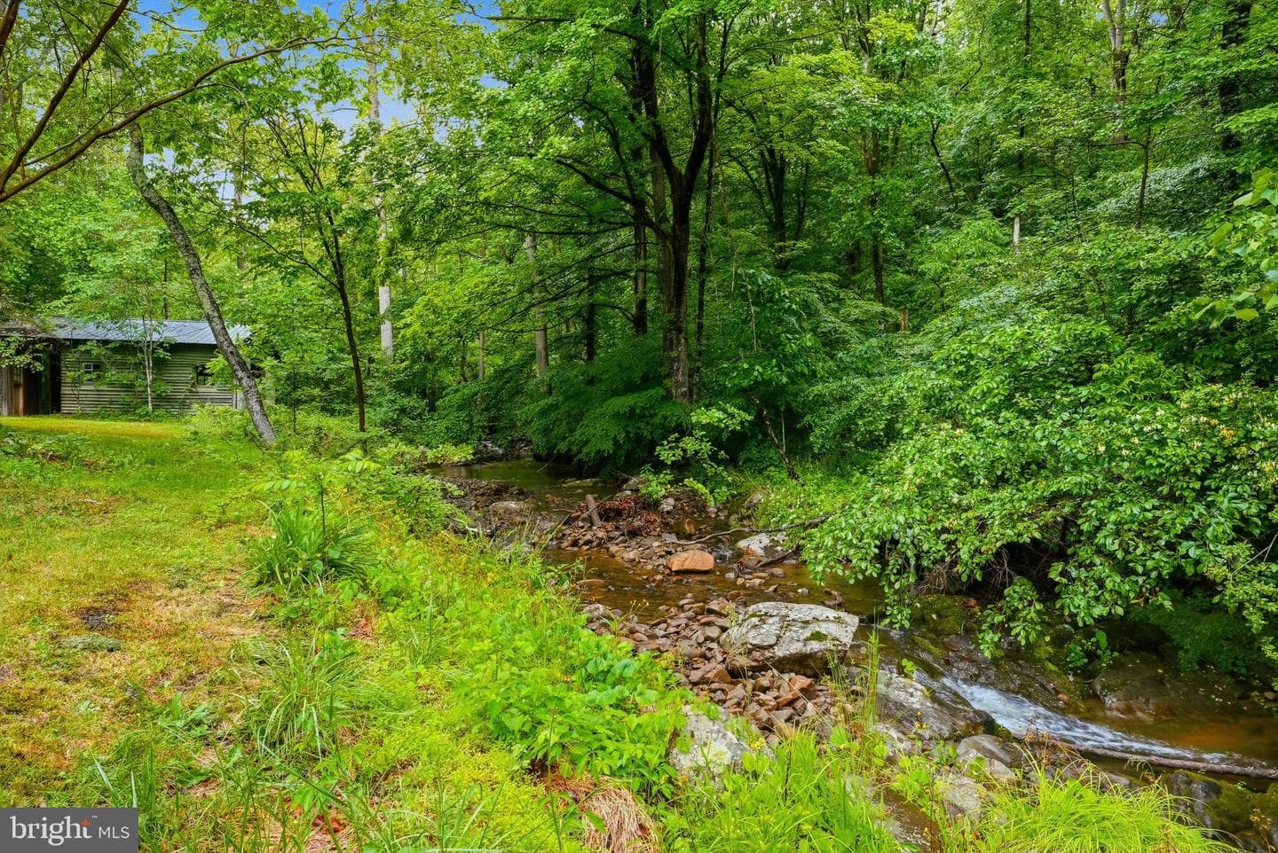 326 Keyser Run Road photo 33