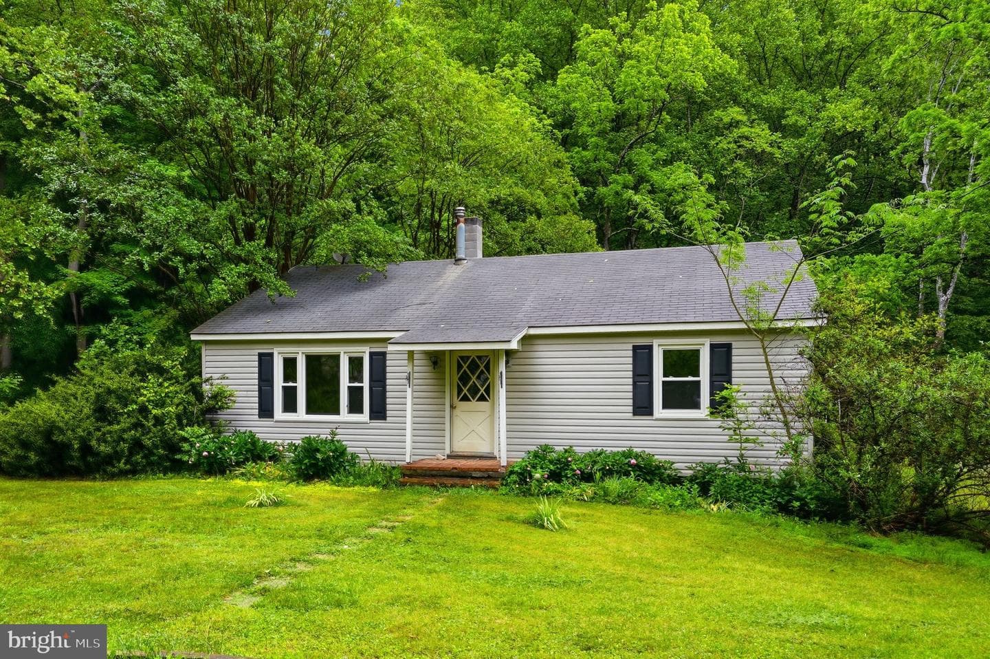 326 Keyser Run Road photo 4