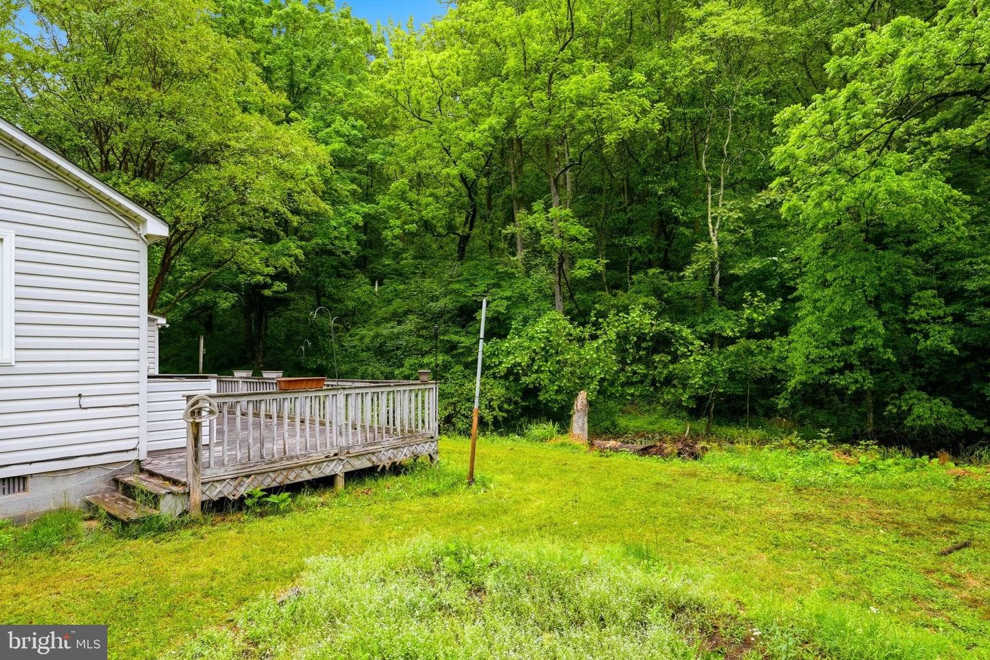 326 Keyser Run Road photo 7