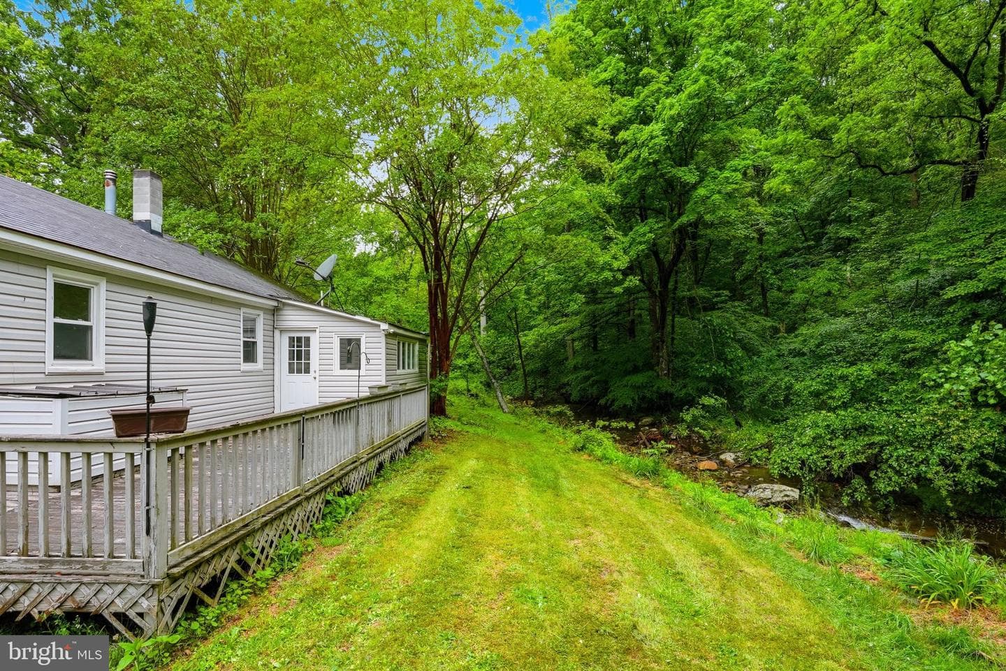 326 Keyser Run Road photo 8