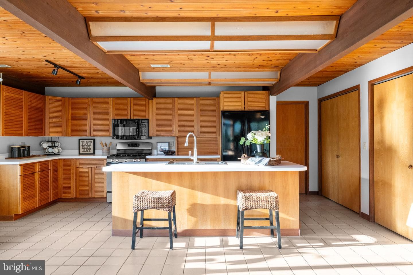 219 Tiger Valley Road photo 10